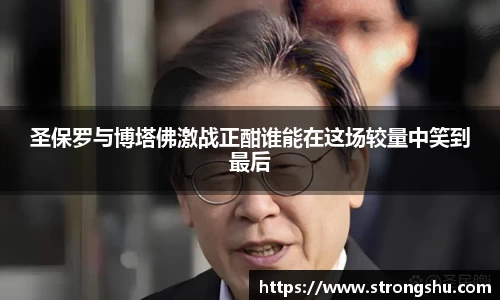 必威betway官方网站