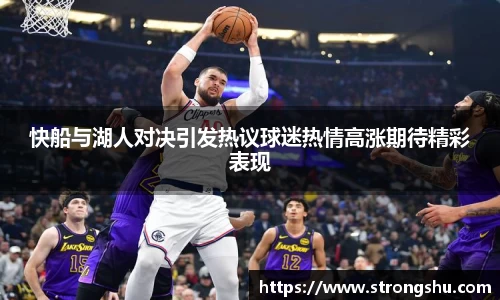 必威betway官方网站