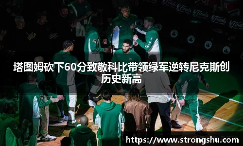 必威betway官方网站